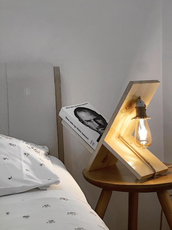 Pristina City Apartment Εξωτερικό φωτογραφία